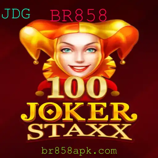 Explorando os Segredos de 100JokerStaxx: Diversão e Estratégia