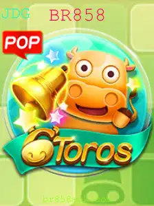 Descubra o Fascinante Mundo de 6Toros: Um Jogo Inovador com Regras Únicas
