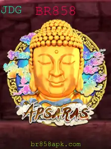 Descobrindo Apsaras: Um Jogo Fascinante e Suas Regras Intrigantes