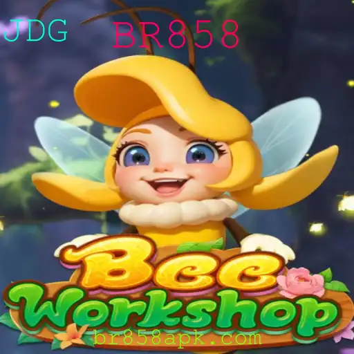 Descubra o Fascinante Mundo de BeeWorkshop: O Jogo de Estratégia e Criatividade