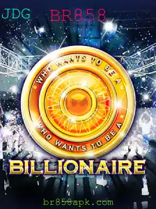 Explorando o Jogo de Estratégia e Fortuna: Billionaire