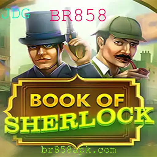 O Mistério de BookOfSherlock: Explorando o Jogo e suas Regras