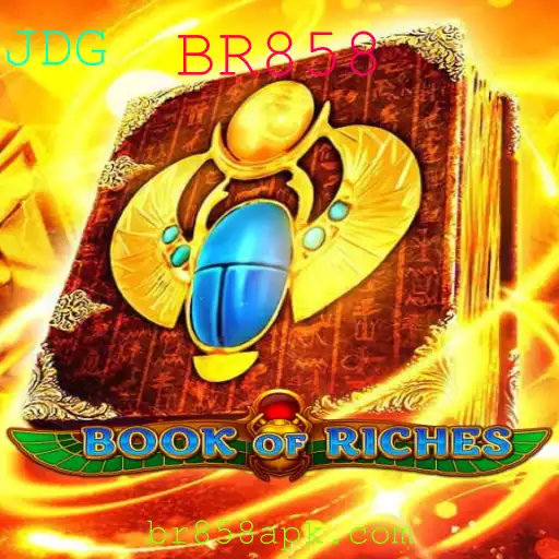 Explorando os Mistérios de BookofRiches: Uma Aventura com Regras Envolventes