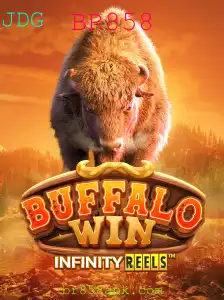 Explorando o Mundo de BuffaloWin: Descubra o Jogo que Conquista Multidões