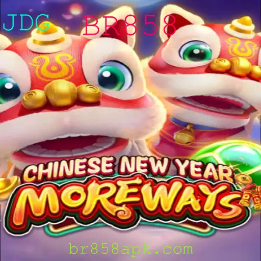 Descubra o Fascinante Mundo de CHINESENEWYEARMOREWAYS