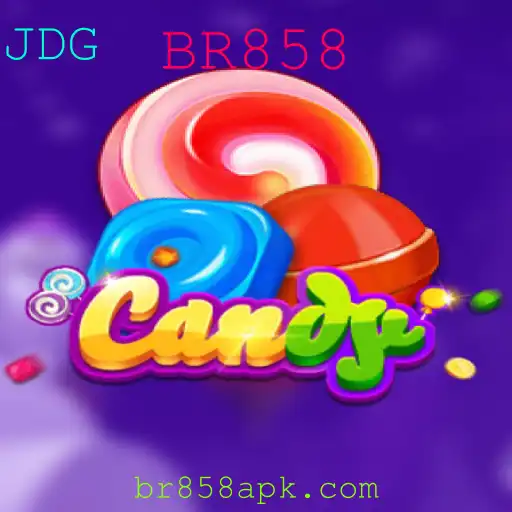 Explorando o Jogo Candy: Regras e Estratégias com a Chave BR858
