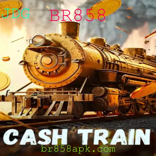 CashTrain: Como Jogar e Regras do Jogo BR858