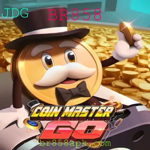 Explorando o Mundo de CoinMasterGO: Regras e Novidades do Jogo