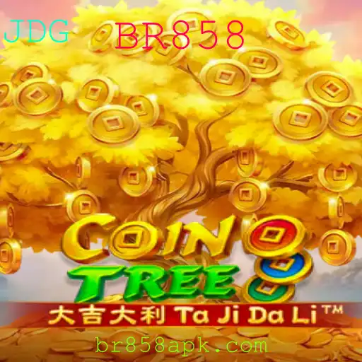 Explorando o Mundo de CoinTree: Regras e Funcionamento do Jogo BR858