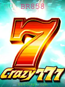 Descubra Crazy777: O Jogo que Conquista com Emoção e Adrenalina