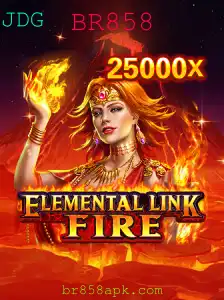 Descubra ElementalLinkFire: O Novo Fenômeno dos Jogos Estratégicos