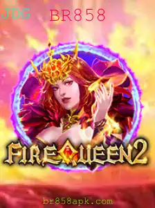 FireQueen2: Uma Imersão no Universo Fantástico dos Jogos Modernos