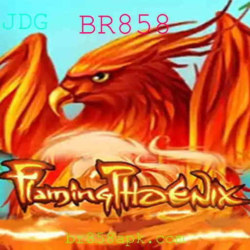 Descubra FlamingPhoenix: O Empolgante Jogo de Estratégia e Aventura