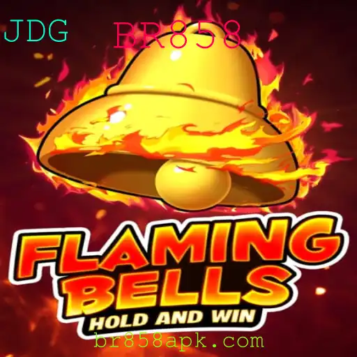 Descubra o Mundo do Flamingbells: Um Mergulho nas Regras e na Emoção do Jogo Revolucionário