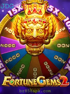 FortuneGems2: Descubra as Emoções e Estratégias do Novo Sensação dos Jogos