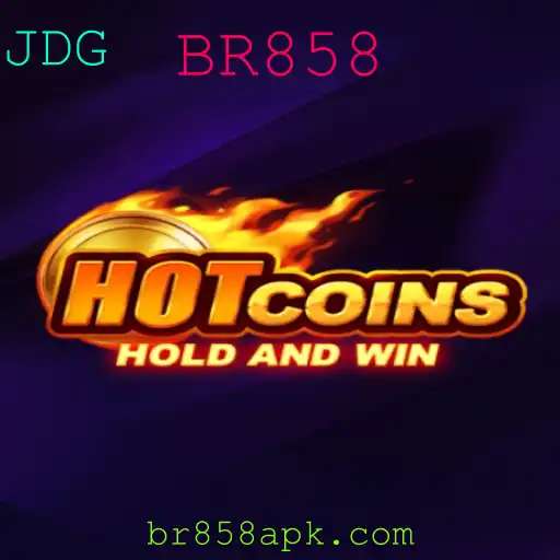 Explore o Universo de HotCoins e Descubra a Chave do Sucesso no Mundo dos Jogos