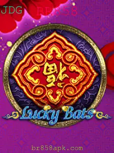 Descubra o Fascinante Mundo do Jogo LuckyBats: Regras, Estratégia e Ação ao Vivo