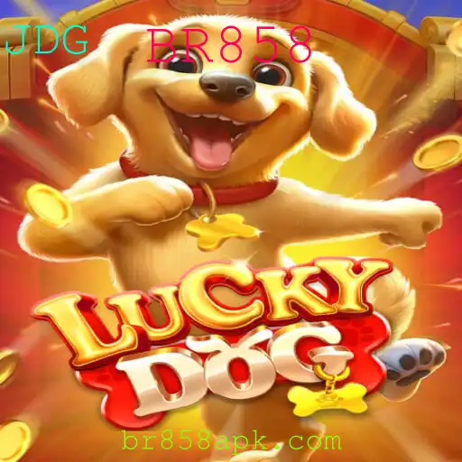 Explorando o Fascinante Mundo do Jogo de Tabuleiro LuckyDog e Sua Conexão com BR858