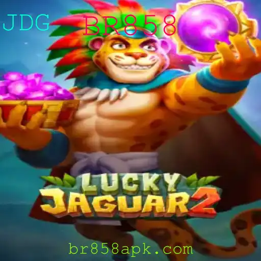 Descubra o Fascinante Mundo de Luckyjaguar2: Um Jogo de Estratégia e Aventura