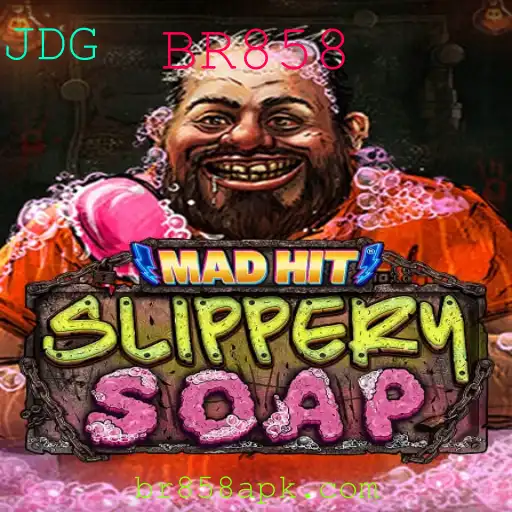 Explorando o Fascinante Mundo de MadHitSlipperySoap: Um Guia Completo