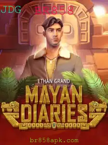Explorando o Mundo do Jogo MayanDiaries: Uma Aventura de Mistério e Estratégia