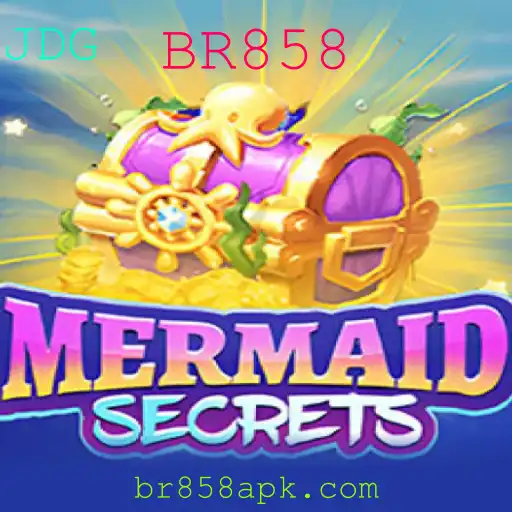 Explorando o Mundo Fascinante de MermaidSecrets: Um Jogo de Aventuras Aquáticas