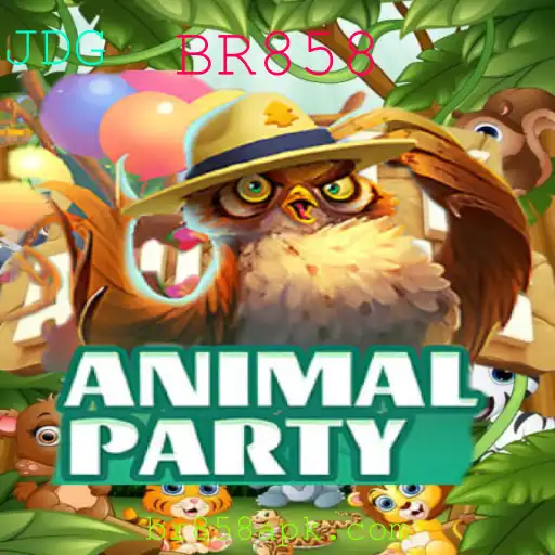 Descubra o Mundo Divertido de AnimalParty: Regras e Introdução
