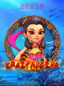 Explorando o Mundo de CrazyNuoZha: Um Mergulho nas Avenidas da Criatividade e Estratégia