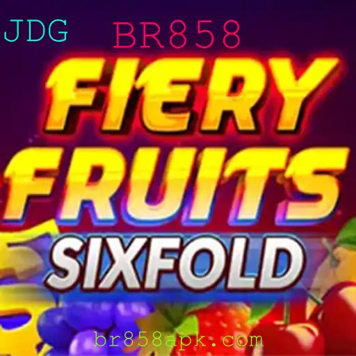 Descobrindo FieryFruitsSixFold: Um Mergulho no Mundo do Entretenimento Digital