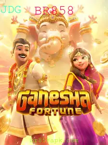 Explorando o Universo de GaneshaFortune: Regras, Estratégias e Atualizações