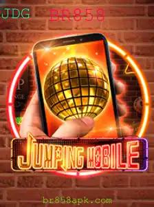 Descubra o Fascinante Mundo de Jumpingmobile: Aventura e Estratégia