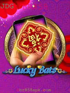Explorando o Jogo LuckyBatsM: Inovação e Emoção no Cenário Atual