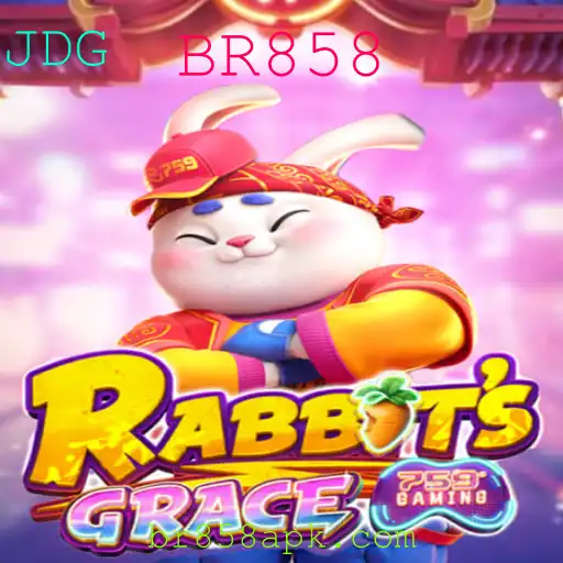 RabbitsGrace: Descubra o Jogo do Momento