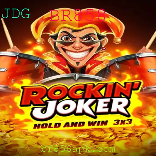 Explorando o Universo de RockinJoker: Um Mergulho nas Regras e Mecânicas