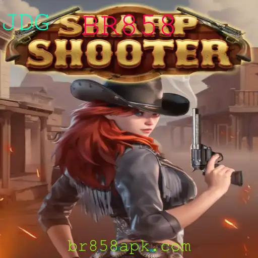 Sharpshooter: Como Jogar e as Regras do Jogo mais Emocionante de 2023