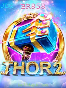 Thor2: Detalhes e Regras do Novo Jogo de Estratégia com Foco em Aventura