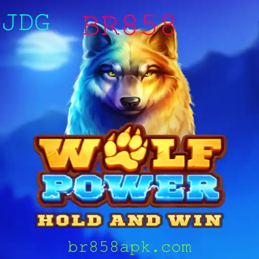 WolfPower: O Jogo Que Está Conquistando o Mundo