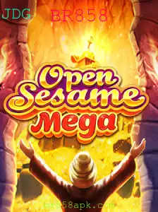 Explorando o Mundo de OPENSESAMEMEGA: Regras e Novidades de 2023