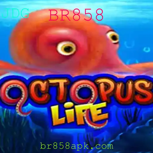 OctopusLife: Um Mergulho Profundo em Aventura e Estratégia