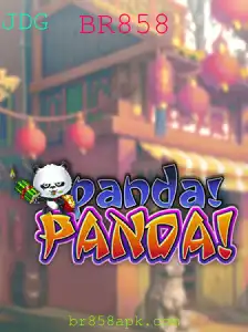 Explorando PandaPanda: Um Mergulho no Novo Fenômeno dos Jogos