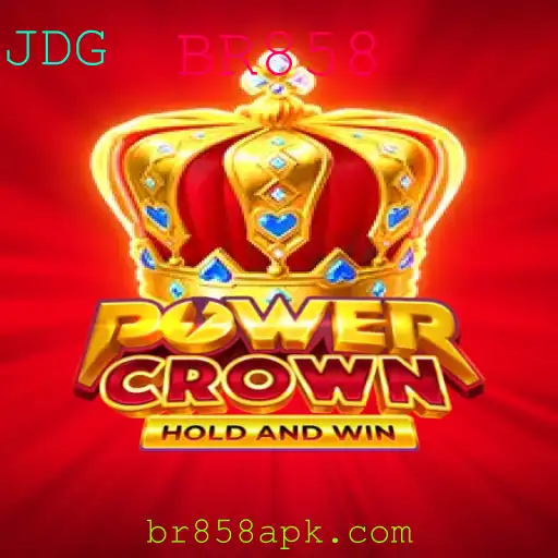 Explorando PowerCrown: O Jogo Inovador do Momento