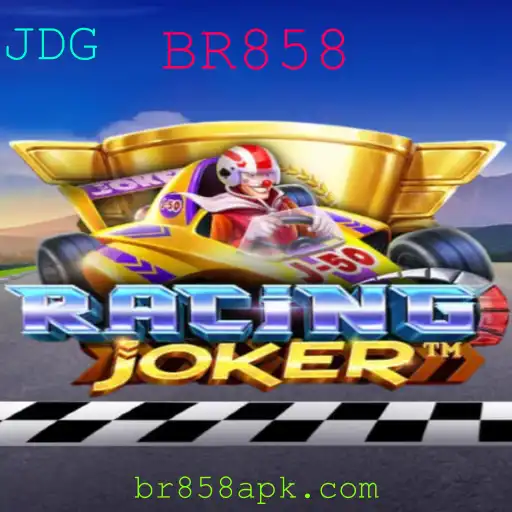 Descubra o Universo Empolgante de RacingJoker