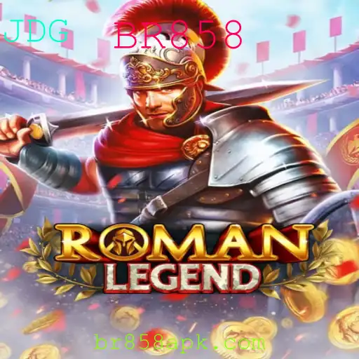 Explorando o Fascinante Mundo de RomanLegend