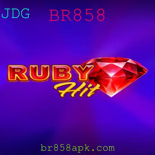 Descubra RubyHit: Um Jogo Inovador para Todos