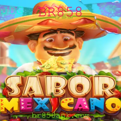 Descubra o SaborMexicano: O Jogo de Mesa Que Está Conquistando o Brasil