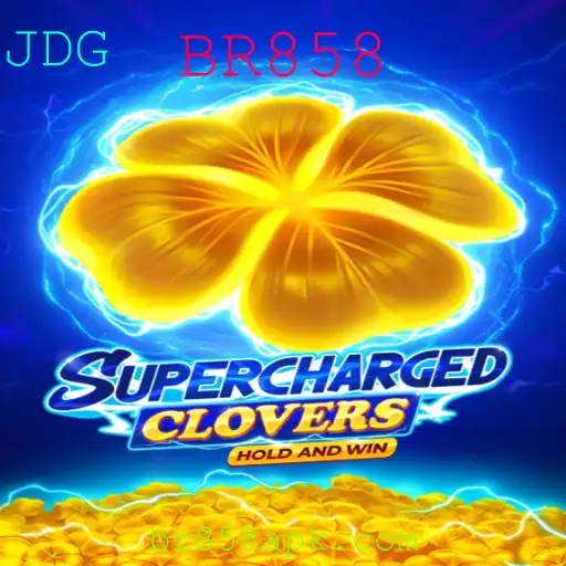 SchargedClovers: Um Mergulho Profundo no Mundo do Jogo BR858
