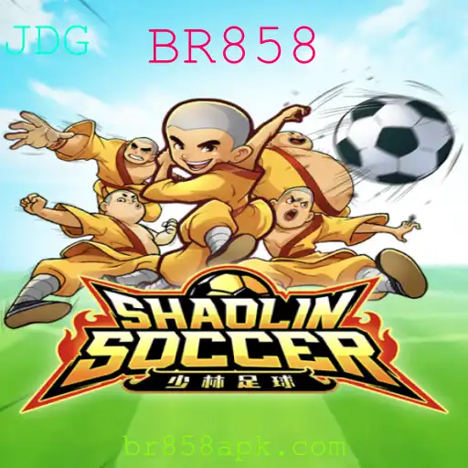 Descubra o Fascinante Mundo de ShaolinSoccer: Jogabilidade e Regras Atualizadas