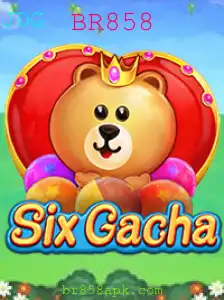 Descubra o Mundo de SixGacha: Regras e Estratégias do Jogo do Momento