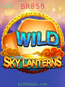 Descubra SkyLanterns: O Jogo que Ilumina o Céu com Estratégia e Criatividade