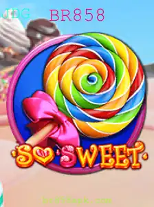 Descubra o Fascinante Jogo 'SoSweet' e Aprenda suas Regras com a Palavra-Chave BR858